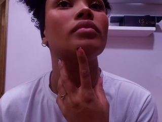 bss-naia camsoda stream image