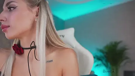 misstics_ stripchat stream image