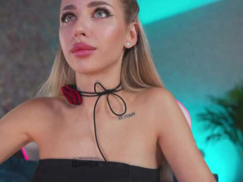 misstics_ bongacams stream image