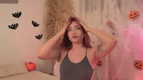 Anavi_ stripchat stream image