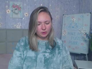 Sally Verda flirt4free stream image