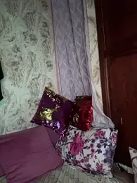 PRINSECA-AMBER stripchat stream image