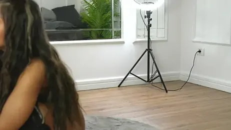 Cherrysweett stripchat stream image