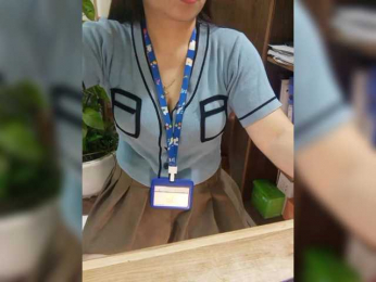 Dream-ari bongacams stream image