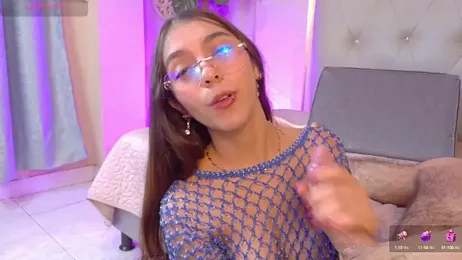 cristal_antoni stripchat stream image