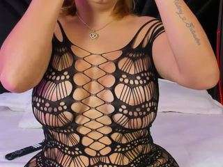 atinxnaugthy camsoda stream image