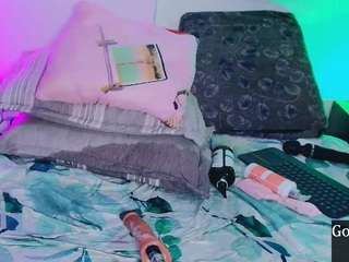 emmajohnss camsoda stream image