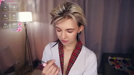 EngelAlman stripchat stream image