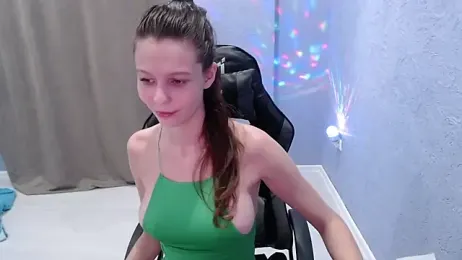 sexyru_couple stripchat stream image