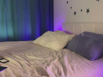 emmsee bongacams stream image