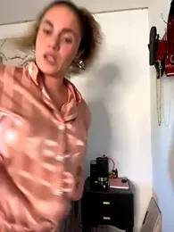 Clarasense__ stripchat stream image