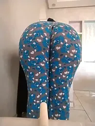 Dalou3a-69 stripchat stream image