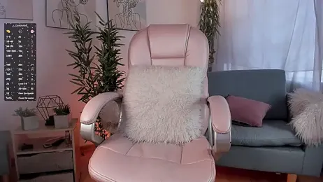 aisha_bx stripchat stream image