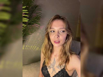 Maribett bongacams stream image