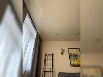 VladaMais bongacams stream image