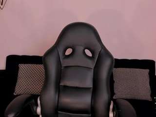 juanitaclay camsoda stream image