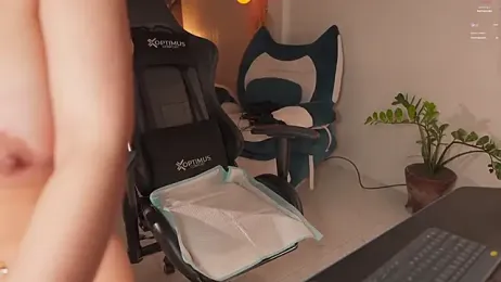 KateOwens stripchat stream image