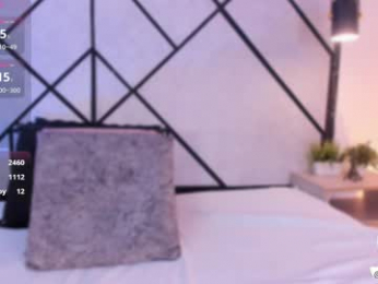 marie_miller_ chaturbate stream image