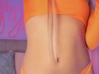 sofly-s camsoda stream image