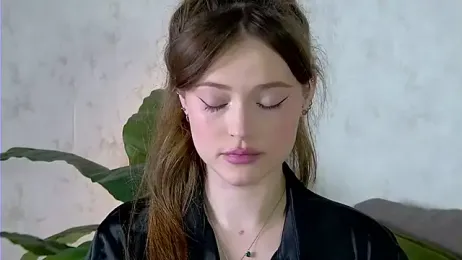 AshleyD_ stripchat stream image