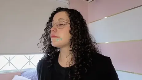 Charlotte__Miller stripchat stream image