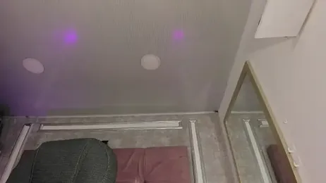 conny__curly stripchat stream image