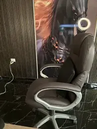 ValeryGrey stripchat stream image