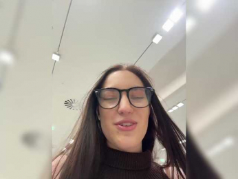 -Your-Michelle- bongacams stream image