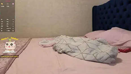 kimmie_meow stripchat stream image