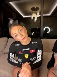 SexOnMyLvL stripchat stream image