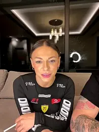 SexOnMyLvL stripchat stream image