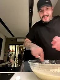 SexOnMyLvL stripchat stream image