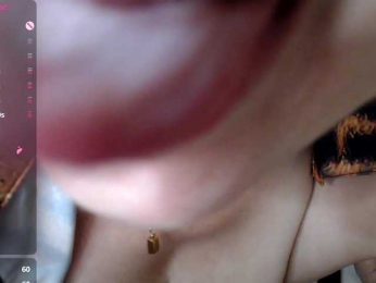 rosestar bongacams stream image