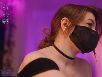 arimass bongacams stream image