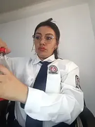 LIZ-06_ stripchat stream image