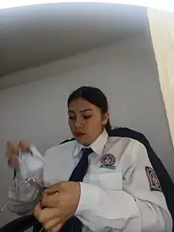 LIZ-06_ stripchat stream image