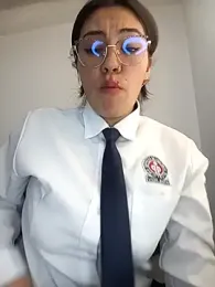 LIZ-06_ stripchat stream image