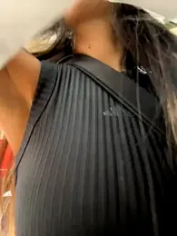 dominantandsubmissiveshow stripchat stream image