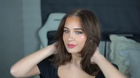 Peachxlush stripchat stream image