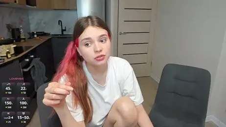 lil_cassie stripchat stream image