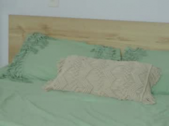 grettabenett_ chaturbate stream image