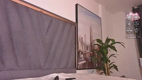 megansky18 stripchat stream image