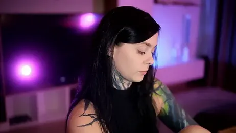 AcidPie stripchat stream image