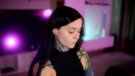 AcidPie stripchat stream image