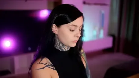 AcidPie stripchat stream image