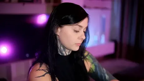 AcidPie stripchat stream image