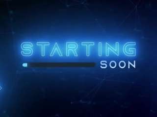 scarletandtom camsoda stream image