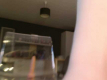 EmilyxJames bongacams stream image