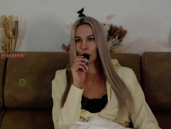 Kocmoc_Katerina bongacams stream image