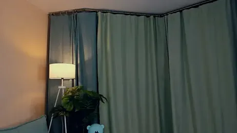 LaritaYoseph stripchat stream image